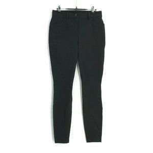 Lululemon Athletica City Sleek HR Pant